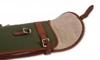 Green_Canvas_Shotgun Slip4.jpg